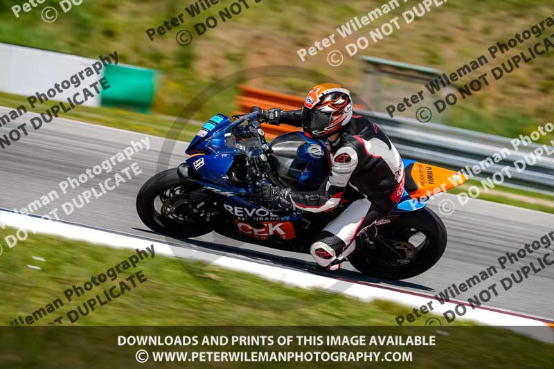 Brno;event digital images;motorbikes;no limits;peter wileman photography;trackday;trackday digital images